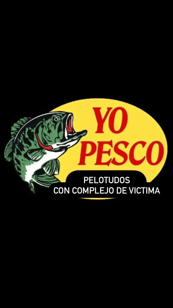 morrgarrido_'s tweet photo. el mio!! https://t.co/IWcQ2zcGBK