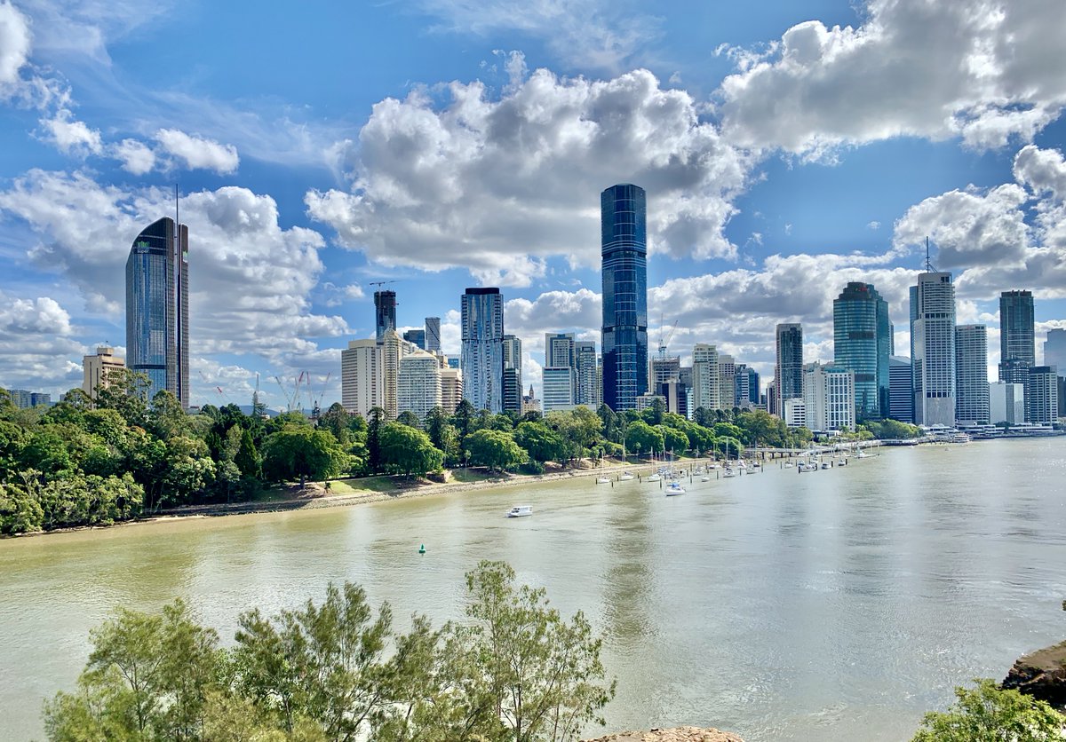 🚨Pls share. Are you interested in doing a PhD in #PoliSci on political trust and mistrust? Do you have some training/experience w quantitative data? Then apply for this 3yr $32k/yr PhD scholarship to come to sunny Brisbane 🌴🐨🌞. Deadline: 31 July 2023. griffith.edu.au/research-study…