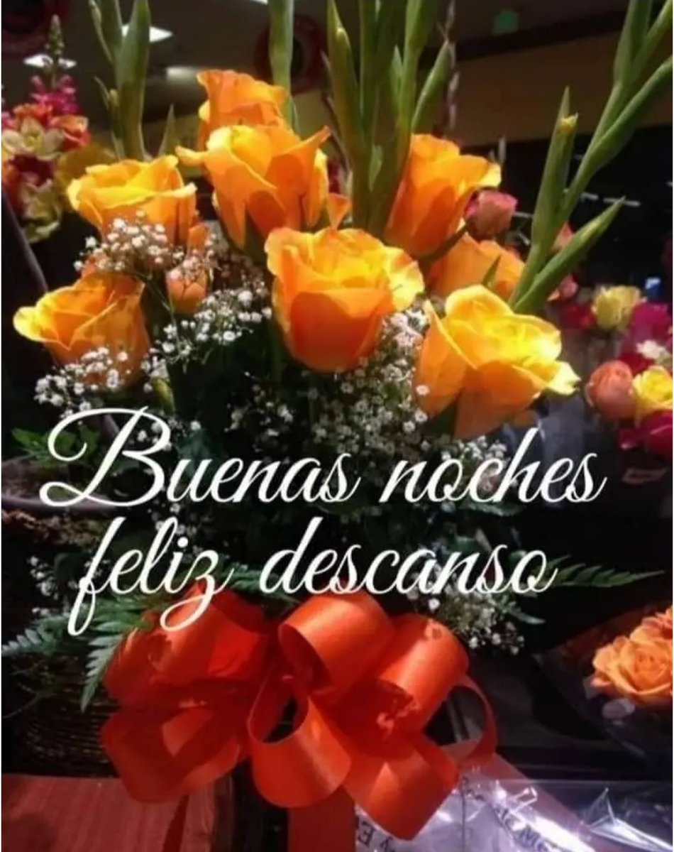 Neyda (@neyda21708001) on Twitter photo Buenas Noches y Feliz Descanso
#JuntosHaciaLaProsperidad
<a href="/NicolasMaduro/">Nicolás Maduro</a> <a href="/Mippcivzla/">MIPPCI</a> <a href="/VTVcanal8/">VTV CANAL 8</a> <a href="/Neyda21708001/">Neyda</a> <a href="/neydaf1/">neydaf</a> <a href="/AlexmauFigueroa/">Alexmau Figueroa</a> <a href="/Armandocf2022/">Armando cordero flores</a> <a href="/CarlosAudiMora1/">Carlos Audi Mora Fernandez</a> <a href="/CoromotoFi88432/">Abogada Yris de Rojas</a> <a href="/ElcideFlaca1953/">flaca elcide maria</a> <a href="/faarevalog/">Fredy Alonso Arevalo</a> <a href="/Fagu88089Hector/">Hector Fagundez</a> <a href="/Felixsalas2009/">Felixsalas1975</a> <a href="/floresingrid269/">Ingrid</a> <a href="/Mishijos1970/">Fanny Plaza</a> Buenas Noches y Feliz Descanso
#JuntosHaciaLaProsperidad
<a href="/NicolasMaduro/">Nicolás Maduro</a> <a href="/Mippcivzla/">MIPPCI</a> <a href="/VTVcanal8/">VTV CANAL 8</a> <a href="/Neyda21708001/">Neyda</a> <a href="/neydaf1/">neydaf</a> <a href="/AlexmauFigueroa/">Alexmau Figueroa</a> <a href="/Armandocf2022/">Armando cordero flores</a> <a href="/CarlosAudiMora1/">Carlos Audi Mora Fernandez</a> <a href="/CoromotoFi88432/">Abogada Yris de Rojas</a> <a href="/ElcideFlaca1953/">flaca elcide maria</a> <a href="/faarevalog/">Fredy Alonso Arevalo</a> <a href="/Fagu88089Hector/">Hector Fagundez</a> <a href="/Felixsalas2009/">Felixsalas1975</a> <a href="/floresingrid269/">Ingrid</a> <a href="/Mishijos1970/">Fanny Plaza</a>