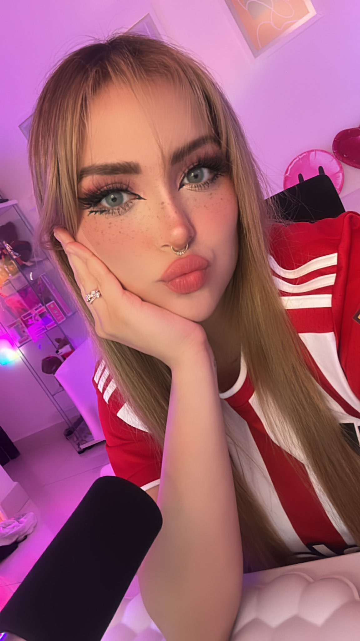 Ari Gameplays 🤍 on Twitter: Ven a tu clase favorita de ciencias con tu 