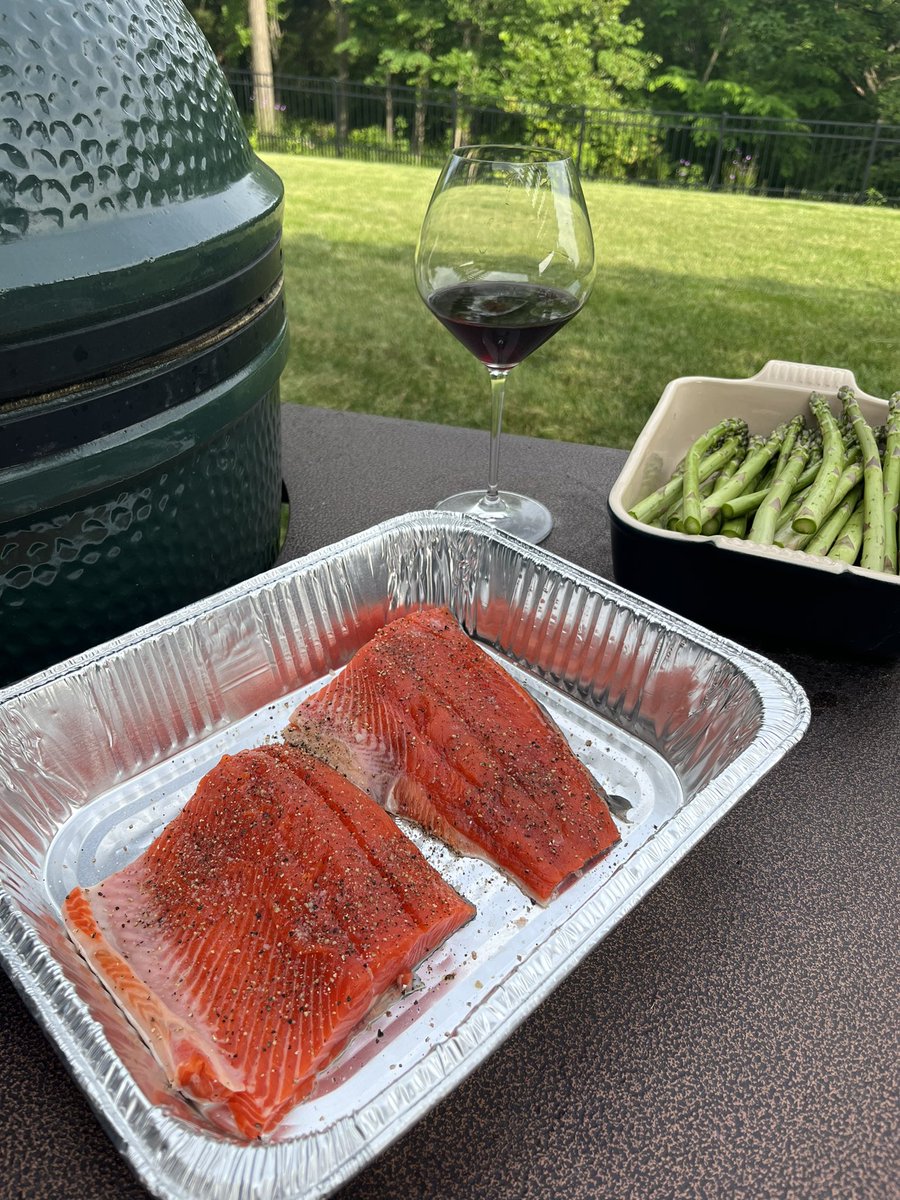 Mike ODea tweet media