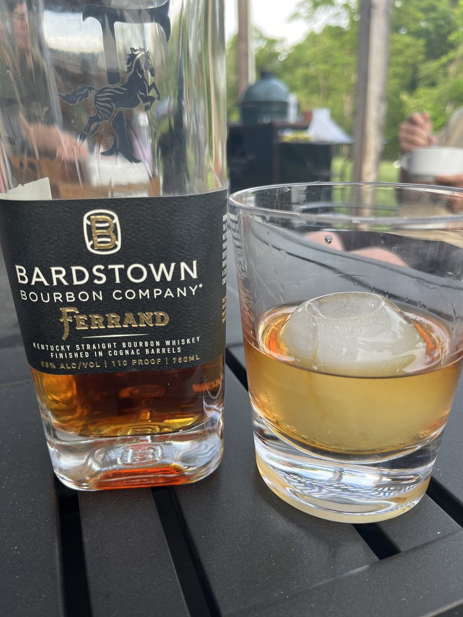 Mike ODea tweet media