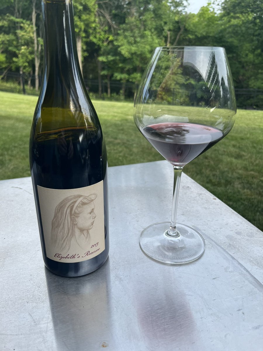 Mike ODea tweet media