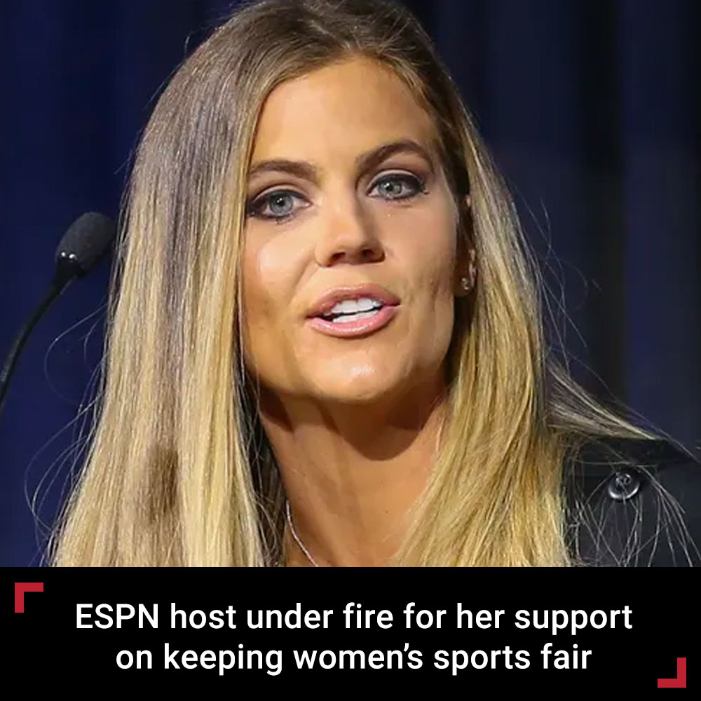 Fox News tweet media