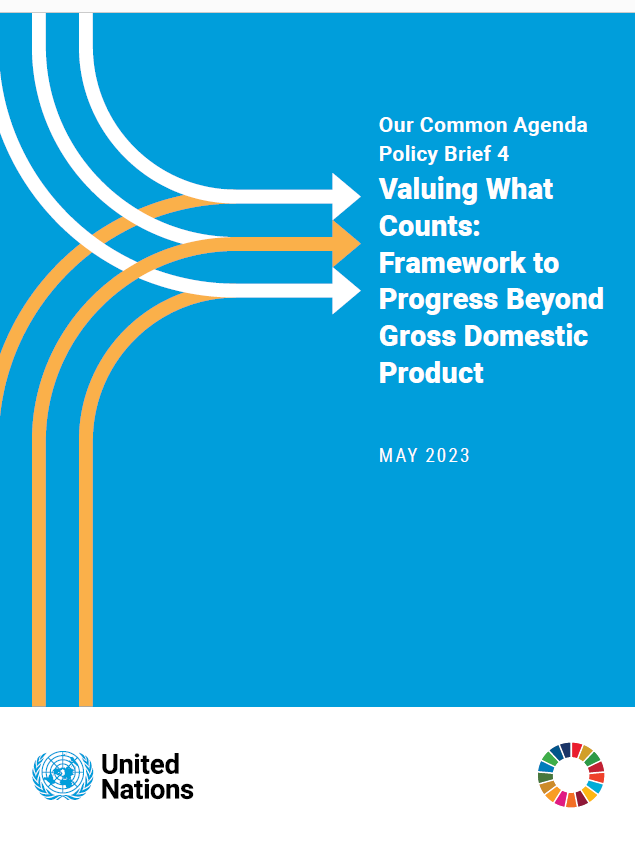 PushpamK's tweet photo. Convergence of ideas and priority. Beyond GDP through Inclusive Wealth and Natural capital / asset stocktaking. "....an idea whose time has come...!" @UNDESA @NavidHanif_UN @UNEP @UNEP_NYO @IPBES @IISD_ENB @theGEF @hmtreasury @JaneLubchenco46 @IndermitGill @IMFNews @UN_PGA @FAO @UNEP_FI @AERCAFRICA @FromSANDEE