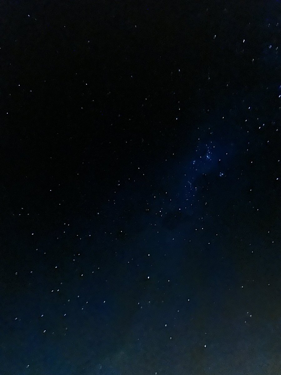 Australia is beautiful 🇦🇺