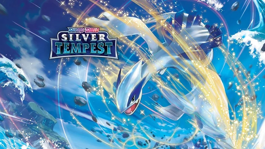 pdc_adrian's tweet photo. 🎯 Code Card Giveaway 🎯

Who needs code cards? Giving away codes from Crown Zenith, Silver Tempest, and Scarlet &amp; Violet Base set.

I have 500+ codes, multiple winners.

✅ Just RT and follow @TeamPDCMarket 

That's our new B/S/T account. Give it some love PDC Fam! ❤️ https://t.co/XjiPHIUbHo