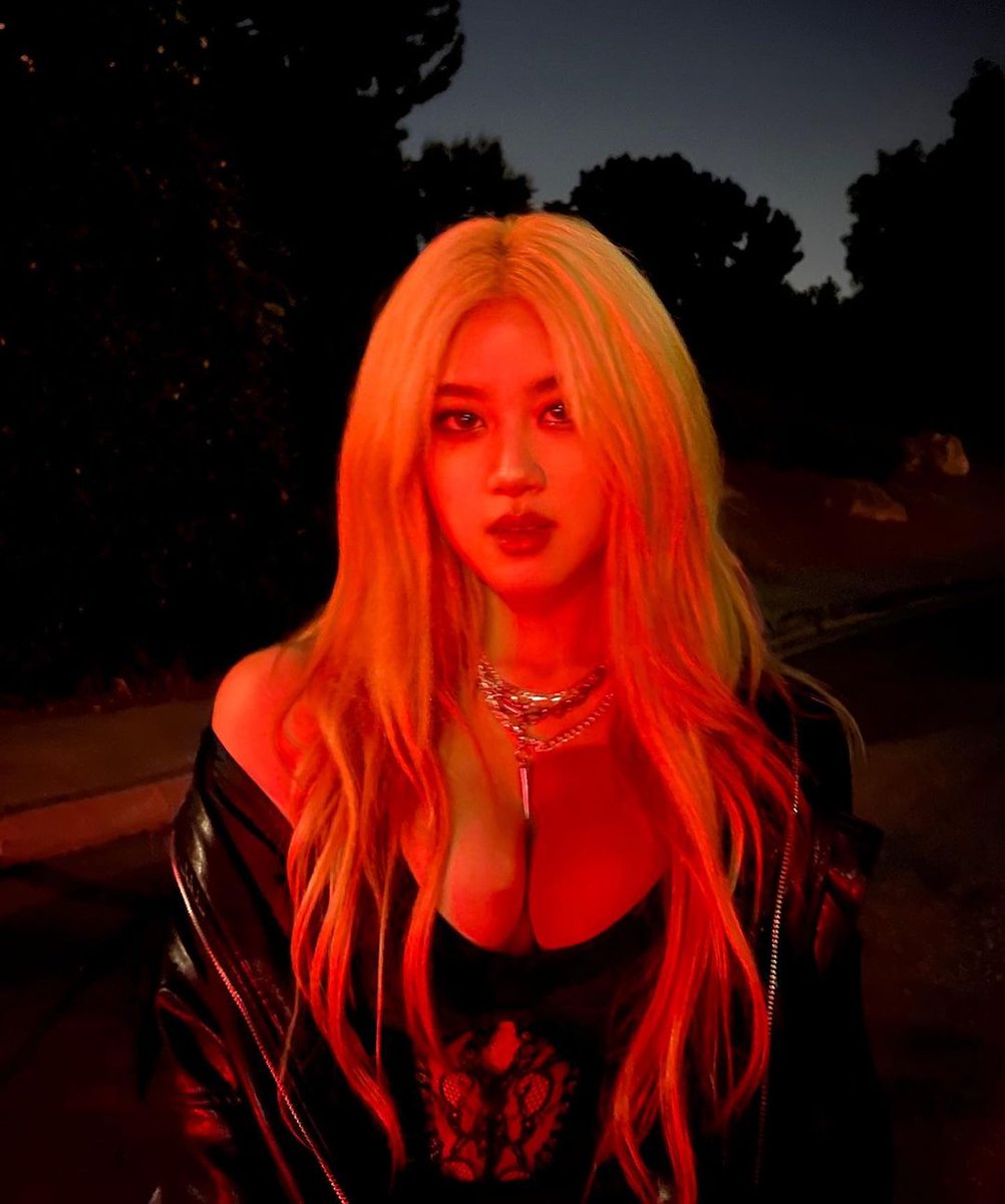 C4MPB3's tweet image. ͏ ͏ ͏ ͏
⠀⠀⠀⠀⠀⠀⠀⠀࿔𝙍𝙀𝘿 m͟𝙖𝙠𝙚𝙨 m̅𝖾
⠀⠀⠀⠀⠀⠀⠀⠀𝙛𝙚𝙚𝙡_ (𝙎𝙋𝘐𝘾𝙔.)