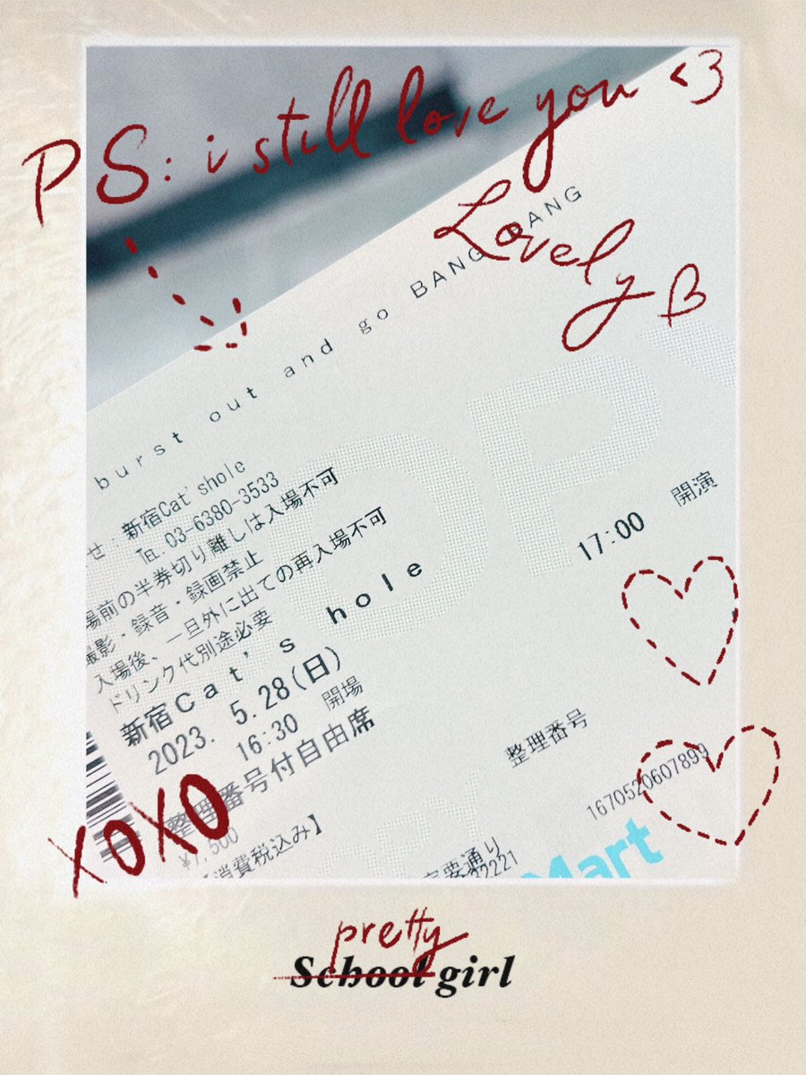 serenity_root's tweet photo. 慎也さん♡
お誕生日おめでとうございます🎉

昨日はめちゃくちゃ盛り上がってバースディイブに相応しいライブでした♬〜✨✨〜♬

ずーっとずーっと歌い続けて欲しいです🥰

with LOVE❤️
#正木慎也 https://t.co/EEqsvrbPA0