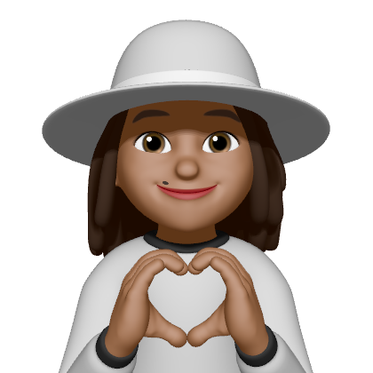 Melody Rodriguez-Servin tweet media