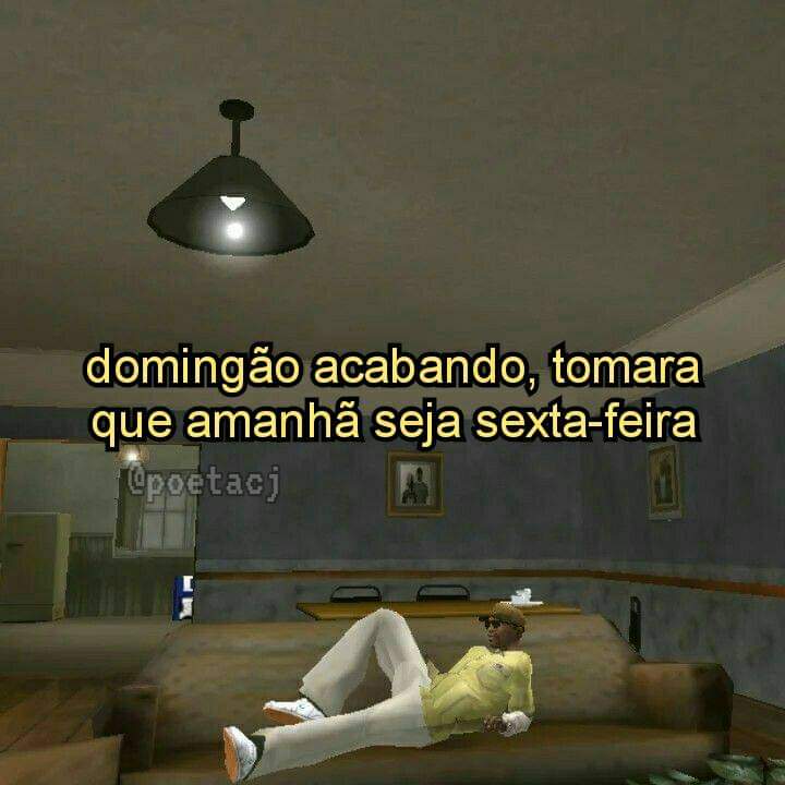 theposeidonhub's tweet image. 