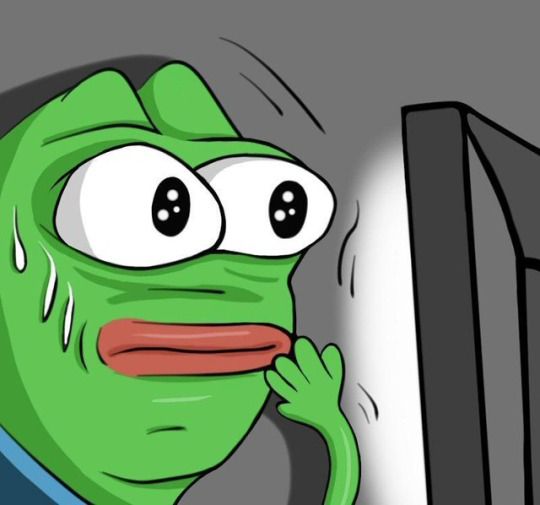 Pepehub 🐸🖤🧡 tweet media