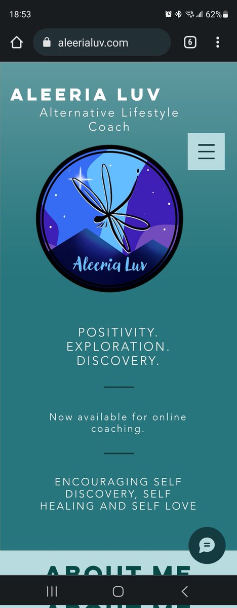 Aleerialuv's tweet photo. I did a thing today #website #websitelaunch #podcast #sexpositivity #storiesbetweenthesheets #education #lgbtq+ #alternativelifestyle
#alternativelife @buttonlove83 @Aleerialuv https://t.co/uZGLESDdi9