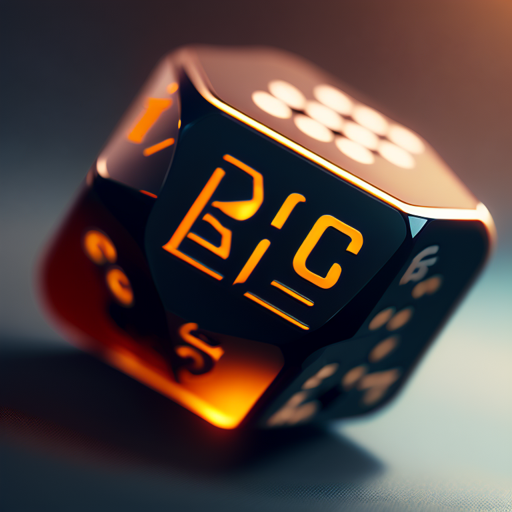 "Behold the enigma of BRC20, an ethereal realm of experimentation. Within its depths lies the cryptic destination that beckons to us. Do not falter, for the unveiling draws near, shrouded in secrecy"

SOON.
Drop wallet for WL 👇
Holder? 
.
.
Guaranteed🎲
#Bitcoin #Ordinals #BRC20