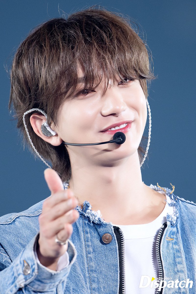 daywithshua's tweet photo. (DISPATCH) Seventeen 2023 Japan Fanmeeting 'LOVE' in Tokyo Dome

https://t.co/Si8VzdxdjJ
#JOSHUA #조슈아 https://t.co/fE15V0IdjI