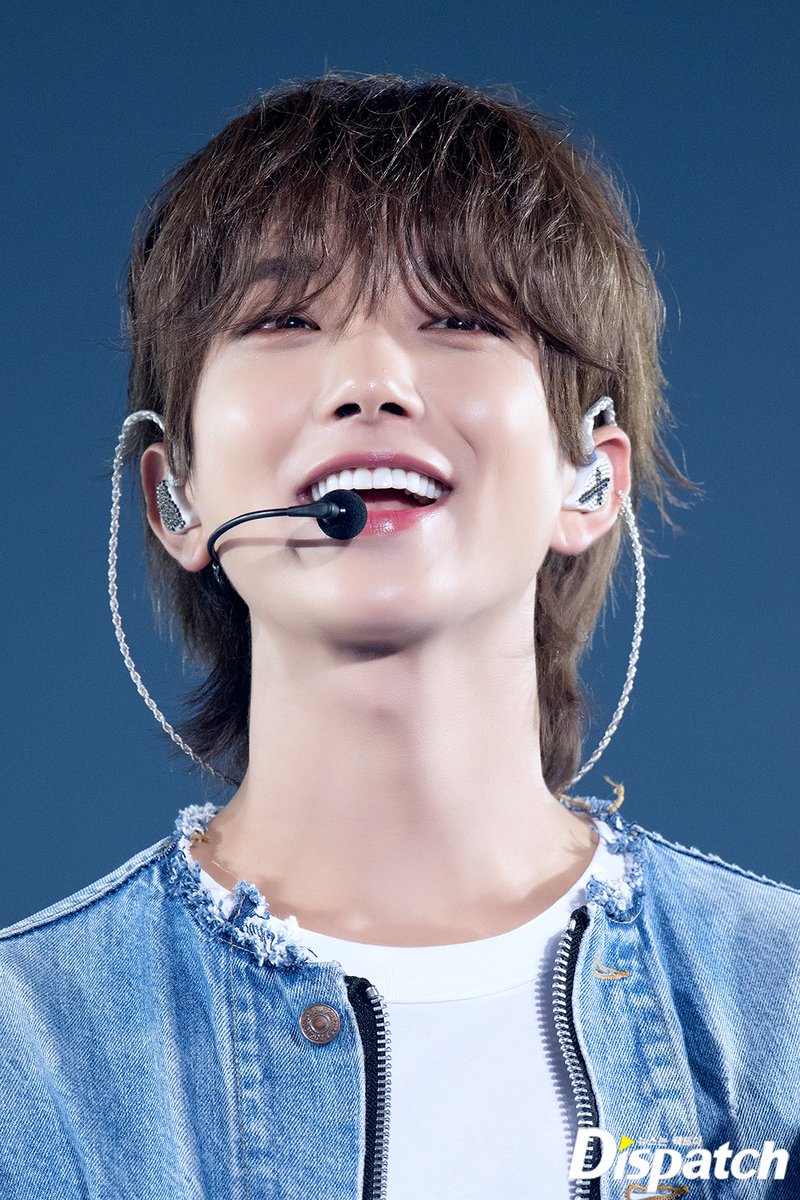 daywithshua's tweet photo. (DISPATCH) Seventeen 2023 Japan Fanmeeting 'LOVE' in Tokyo Dome

https://t.co/Si8VzdxdjJ
#JOSHUA #조슈아 https://t.co/fE15V0IdjI