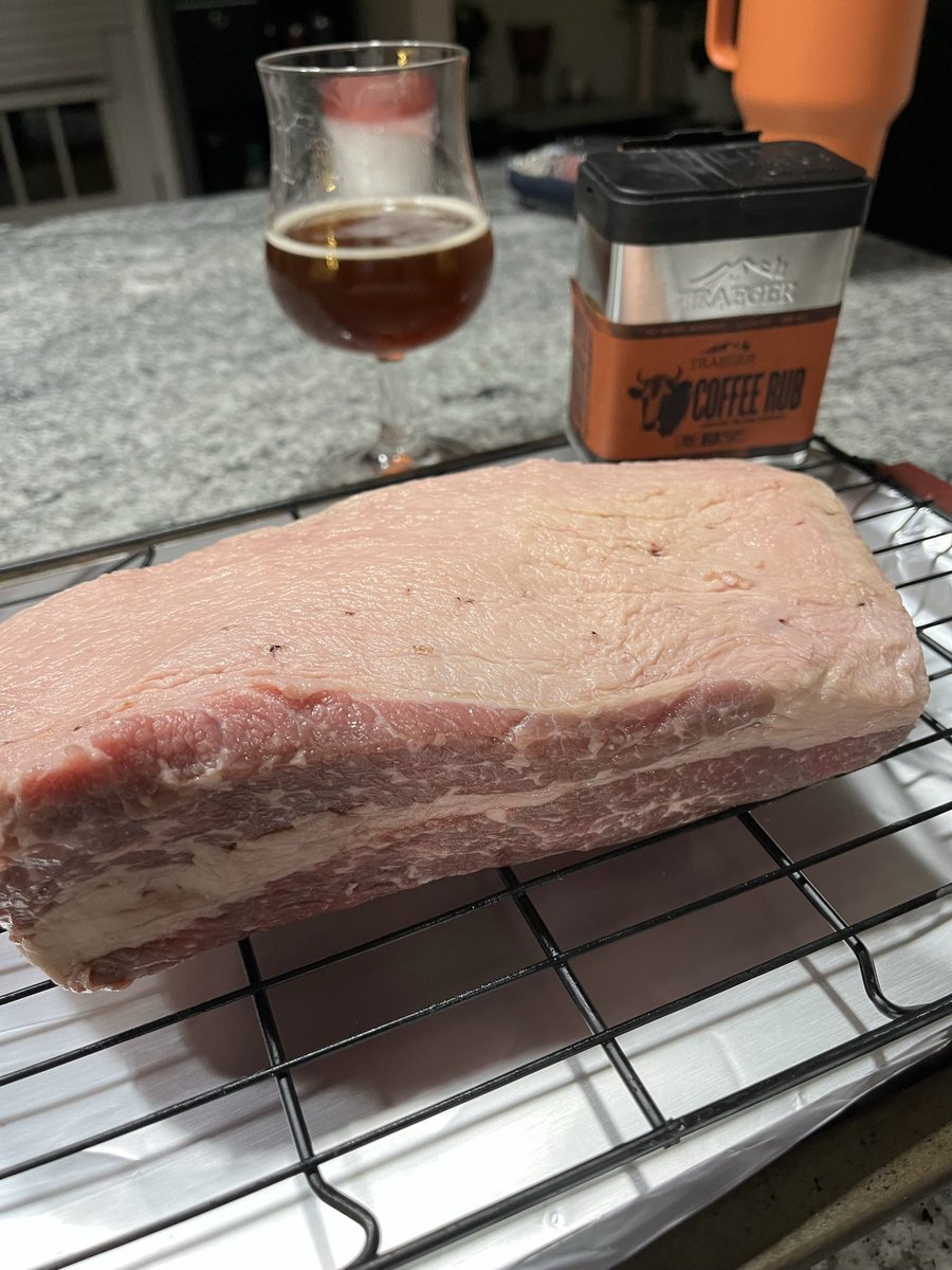 Paul Houle tweet media