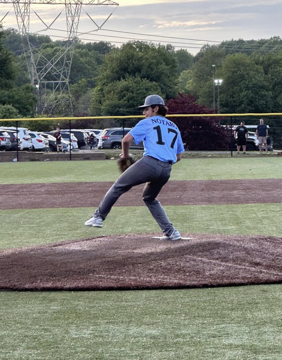 DELCO Diamondz Baseball tweet media