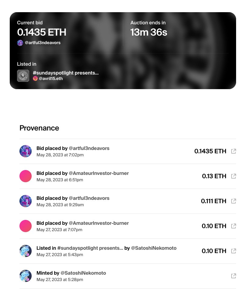 Wow! 💜 The last few minutes got pretty interesting!

Thanks you guys! 🚀