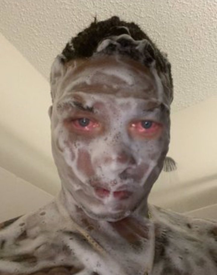 Daniel_coc tweet media