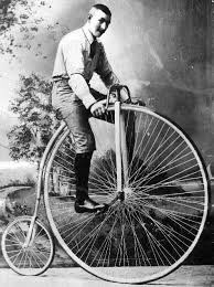 Lunda_licious's tweet photo. @hcurdawg Could I recommend an alternative form of transportation…. https://t.co/sBezDVOMPb