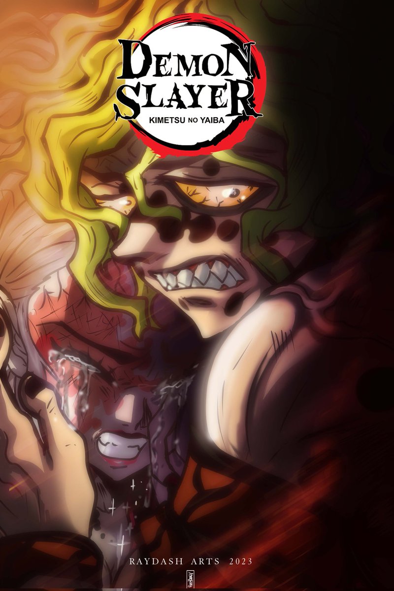 Raydash / commissions open tweet media