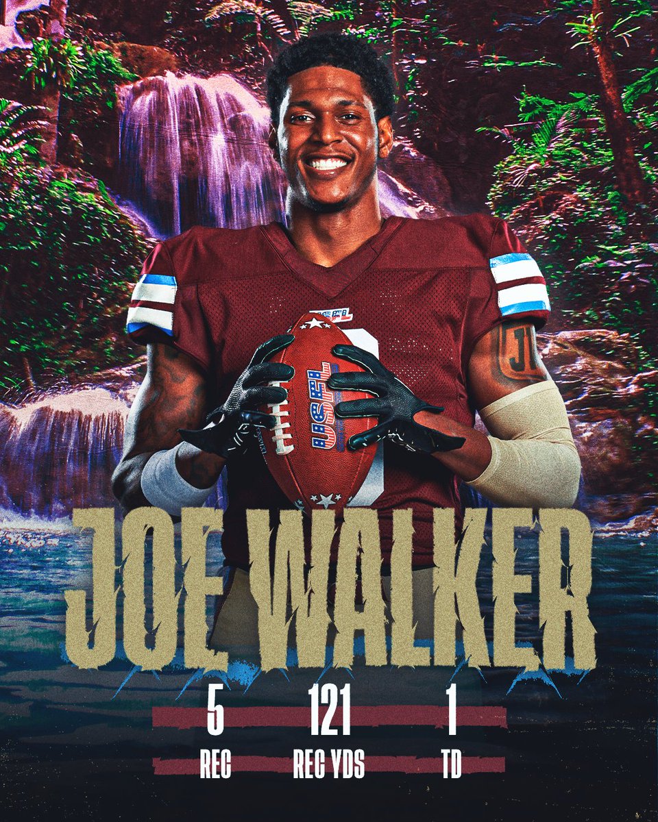 GO OFF <a href="/Legendaryking__/">Joe Walker</a> 😤