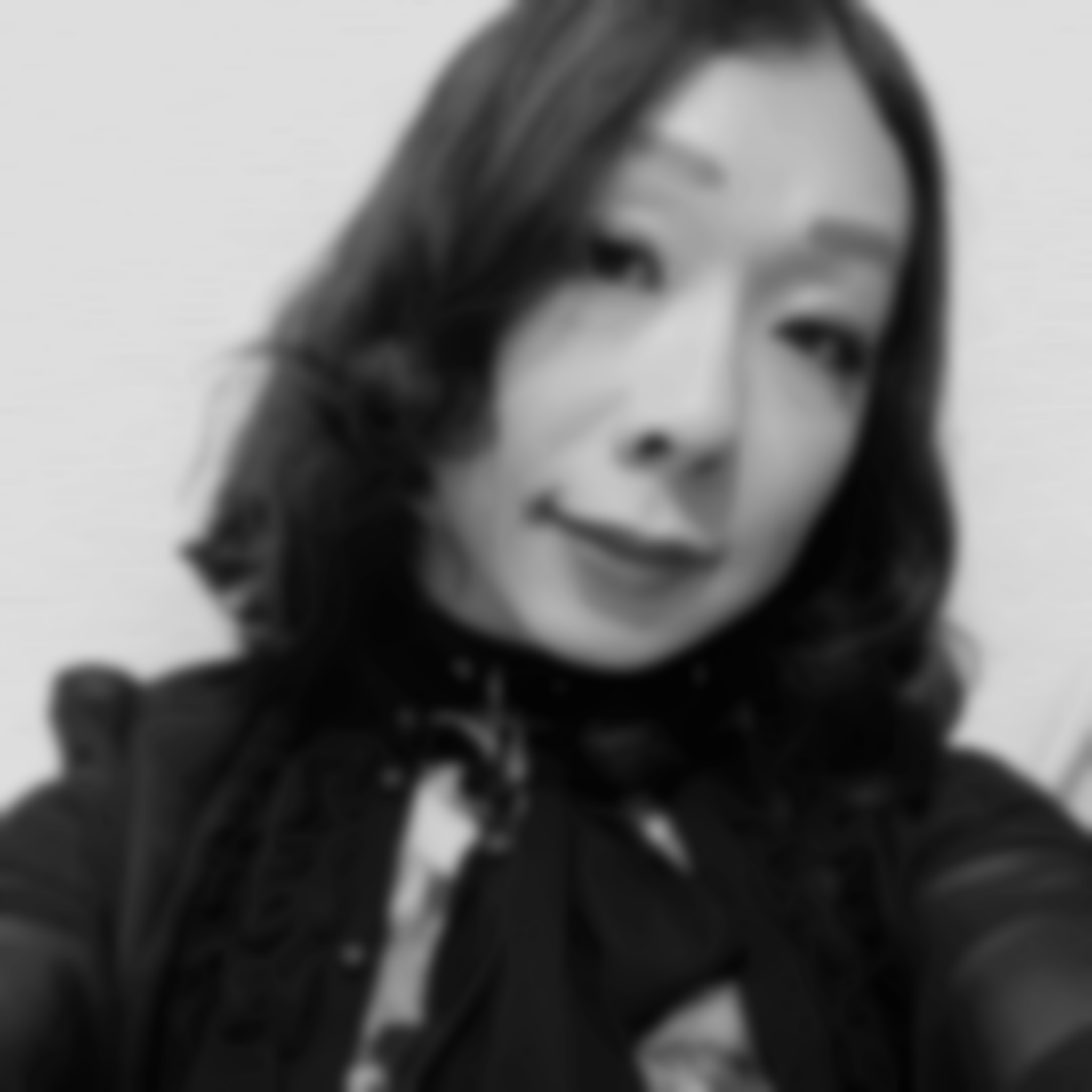Japanesecrossdresser 