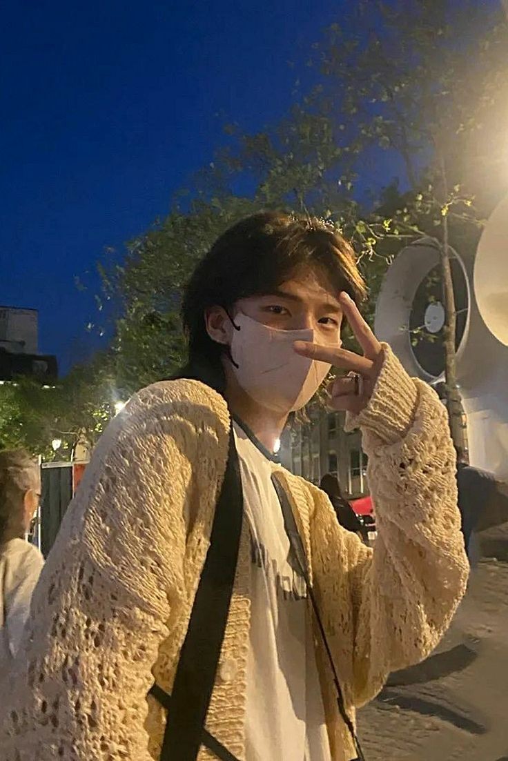 C4MPB3's tweet image. Meu noivo