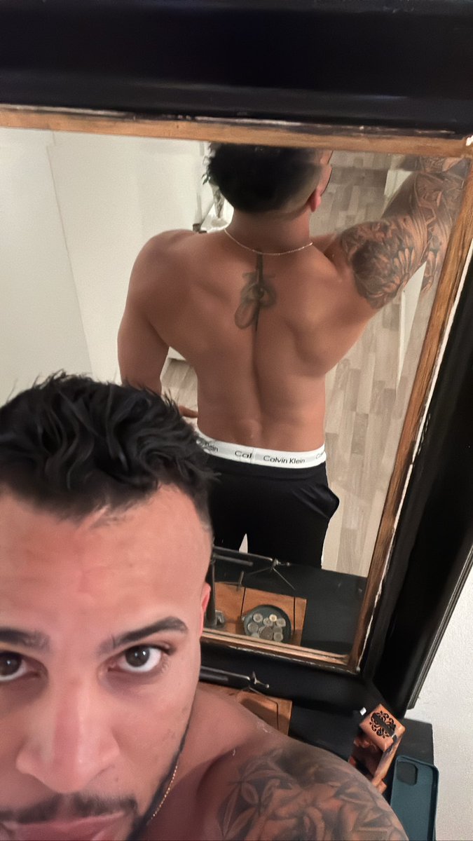 SIRIO000's tweet photo. https://t.co/5iGGjAAeuv