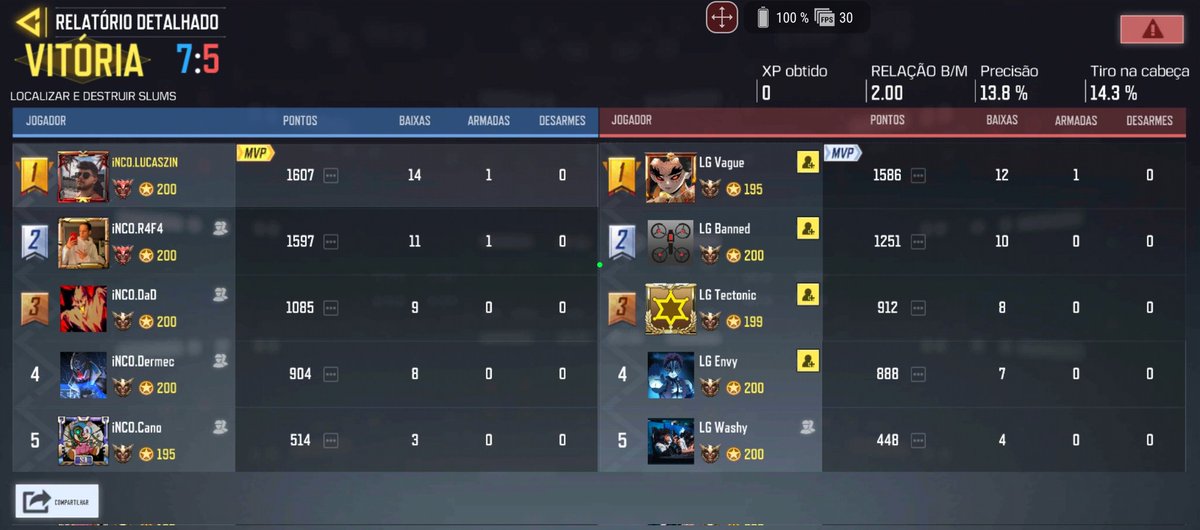 Lucaszin tweet media