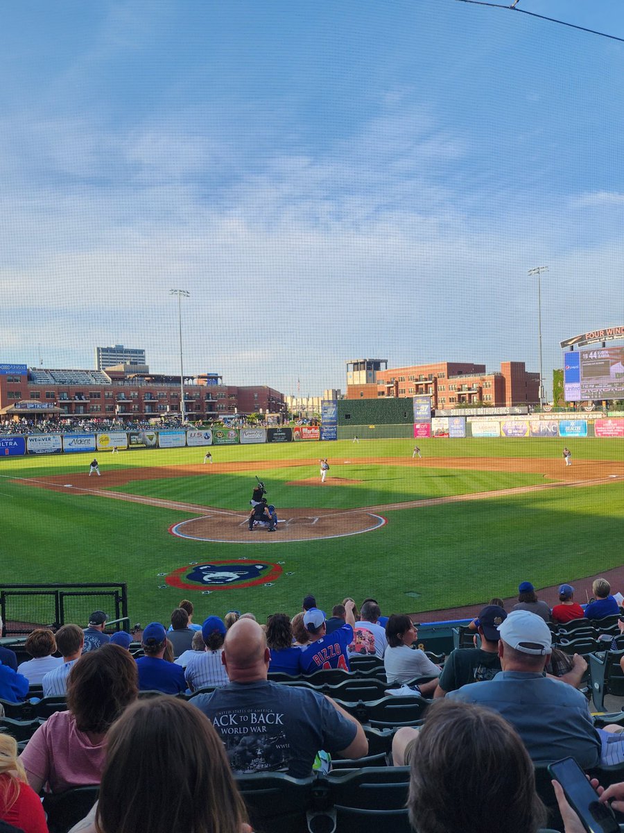 Mike Casiano (@kingcougarmike) on Twitter photo #MiLB 1072 (12 2023) <a href="/eddiesofficials/">Tike Narry</a> <a href="/JohnnyKamen/">Johnny kamen</a> <a href="/EPLSB/">Scott B</a> <a href="/QuarterRico/">Danté Robles</a> <a href="/andrew_gabriele/">Andrew</a> <a href="/Always_Yangry/">The Yangry Moment</a> <a href="/_RF30/">uɐʎɹ</a> <a href="/rstones199/">Cowboys4Life</a> <a href="/DavePolaski/">Dave Polaski</a> <a href="/P_S_Tobar/">Patrick Tobar</a> #MidWestLg #DaytonDragons #SouthBendCubs w <a href="/gilligan80/">Bryan Gilligan</a> <a href="/royaltytoursusa/">Gary Herman</a> inning late #MiLB 1072 (12 2023) <a href="/eddiesofficials/">Tike Narry</a> <a href="/JohnnyKamen/">Johnny kamen</a> <a href="/EPLSB/">Scott B</a> <a href="/QuarterRico/">Danté Robles</a> <a href="/andrew_gabriele/">Andrew</a> <a href="/Always_Yangry/">The Yangry Moment</a> <a href="/_RF30/">uɐʎɹ</a> <a href="/rstones199/">Cowboys4Life</a> <a href="/DavePolaski/">Dave Polaski</a> <a href="/P_S_Tobar/">Patrick Tobar</a> #MidWestLg #DaytonDragons #SouthBendCubs w <a href="/gilligan80/">Bryan Gilligan</a> <a href="/royaltytoursusa/">Gary Herman</a> inning late