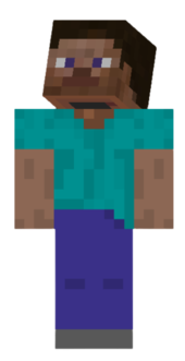 why <a href="/NitroNy_/">Nitro</a> got the minecraft fit 💀