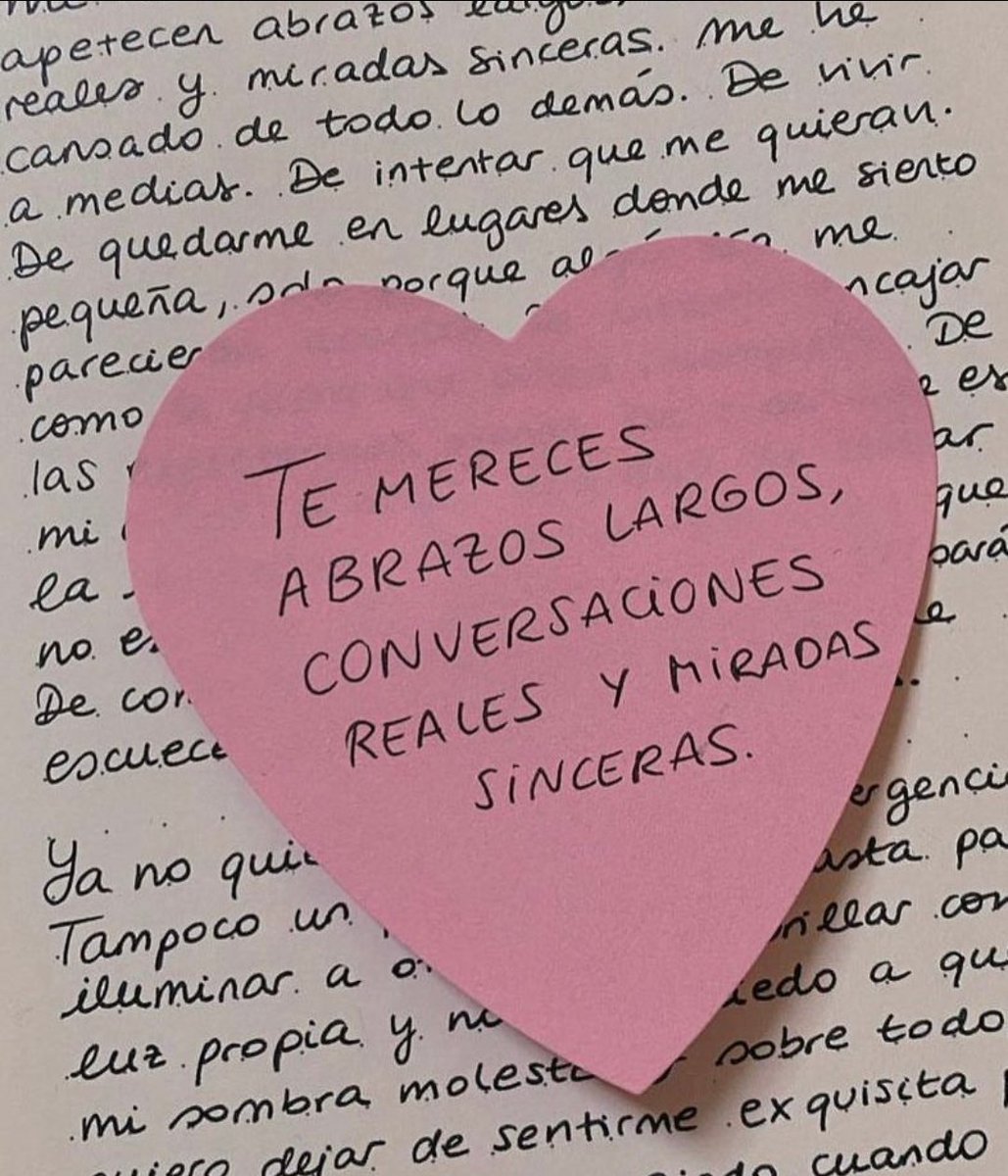 En_jupiter_'s tweet photo. Te mereces. https://t.co/hj6wHGs6bv