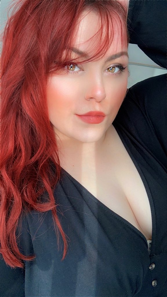 —————RTGAME—————
<a href="/Paybitch1/">Der mit den Findoms tanzt.</a> braucht den Fick wieder dringend!
1 | 1 | 1
Unbegrenzte Kommentare 
vorerst 10 Minuten
Danke euch 😇
#rtgame #rtdrain