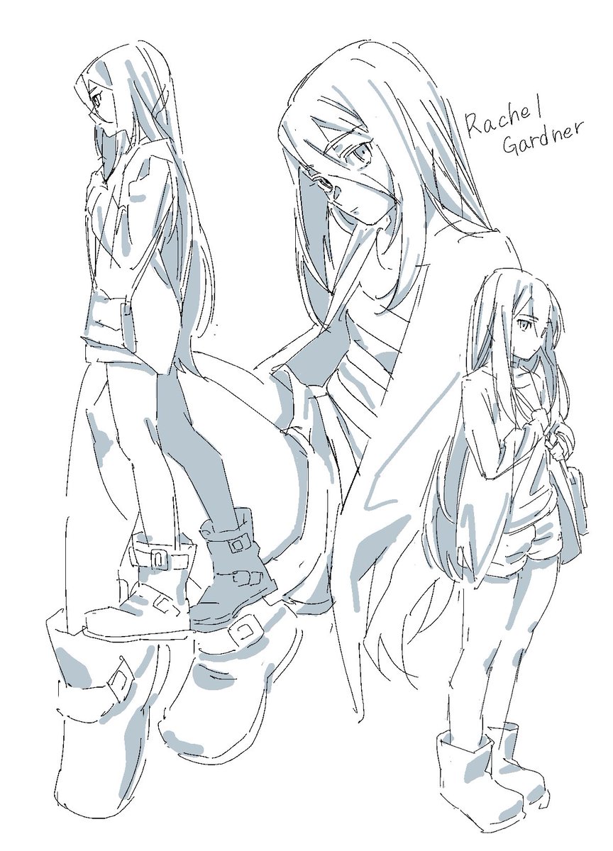 chosai_'s tweet photo. https://t.co/oo2klTkehl