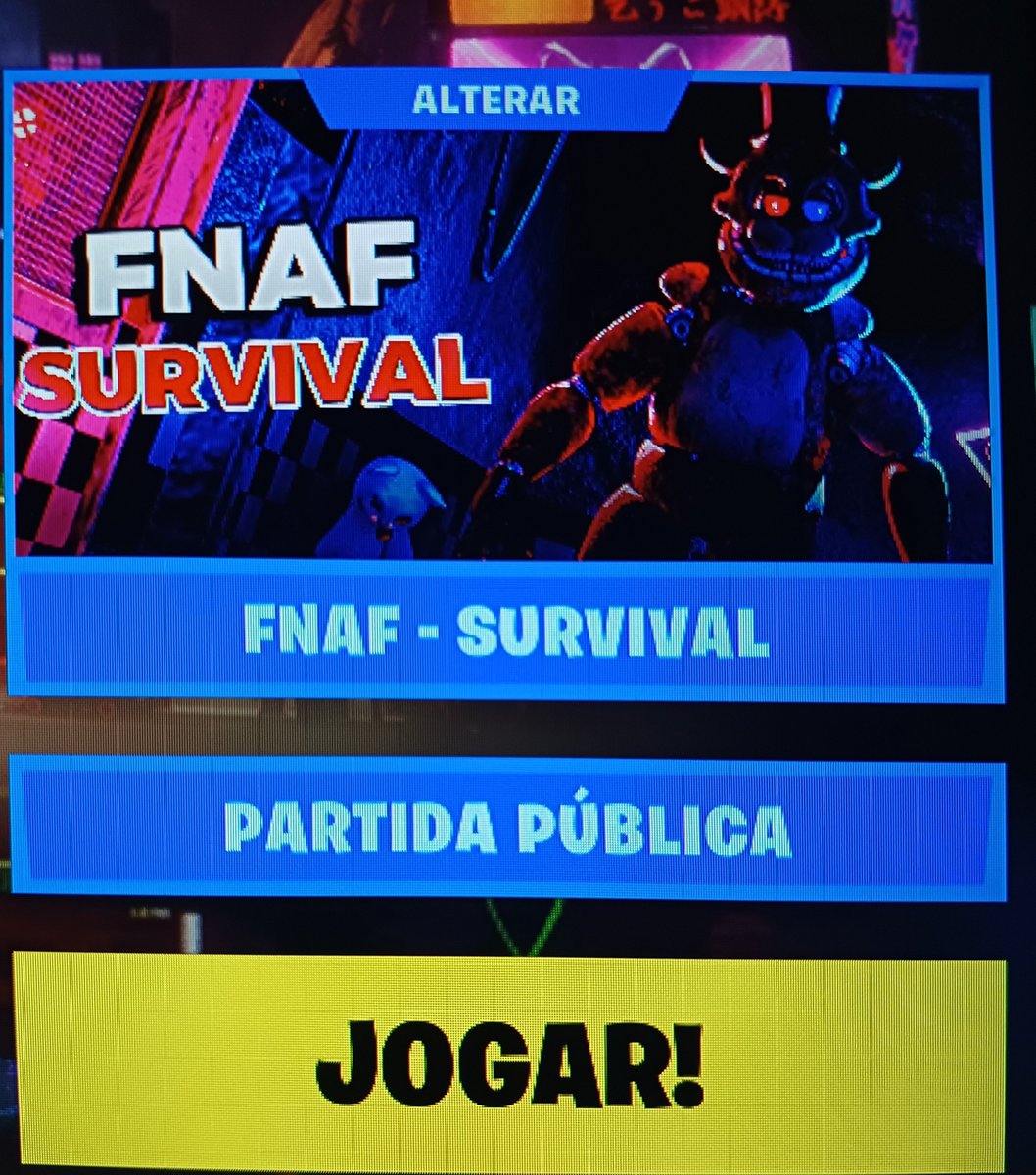 𝐑𝐊𝐒 𝐀𝐭𝐮𝐦 tweet media