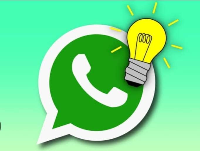 orcamx_mx's tweet image. ¿Sabías cuántas personas pueden participar en videollamadas por #WhatsAppNumber ?
✅ Videollamadas grupales con máximo 8 personas.

¿y cuántas pueden participar en una llamada de audio por #WhatsApp_Call ?
✅ Audiollamadas grupales con máximo 32 personas.

⚠️ además, lo hacen…