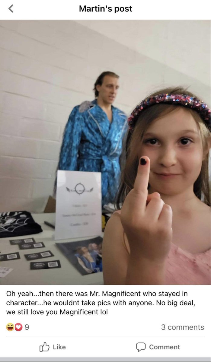 James Runyan tweet media