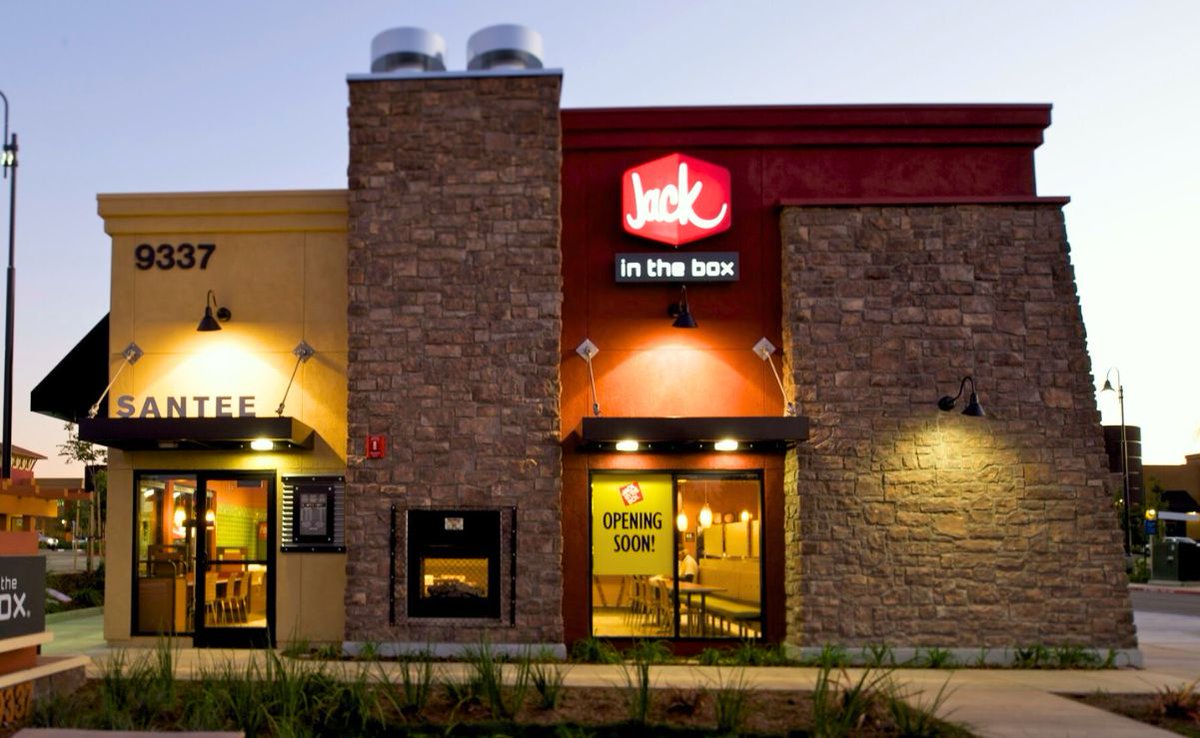 Jack in the Box inks deal for 22 new units in Mexico eaterypulse.com/2023/05/26/jac…  #restaurants #restaurantnews #jackinthebox #qsrnews #restaurantfranchising #franchise #internationalfranchising