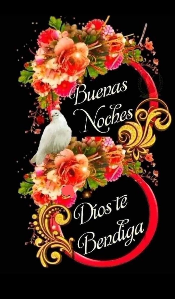 Elibeth Jimenez (@elibethjimenez8) on Twitter photo 