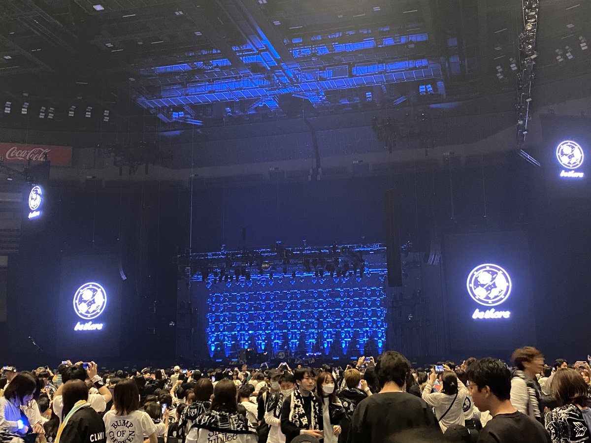 vi2kur0's tweet photo. 幸せな時間だった！
ありがとう😊
#bethere https://t.co/fFc0njDXa8