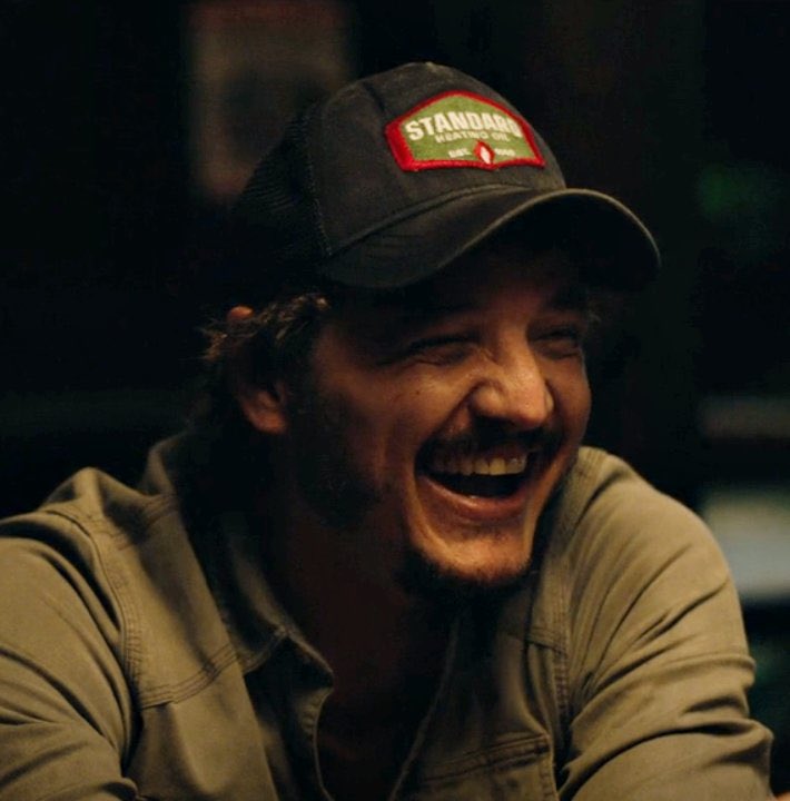 poutypascal's tweet image. i need the au so bad