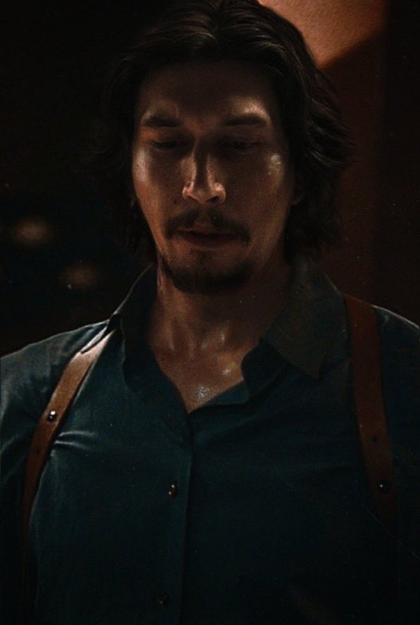 poutypascal's tweet image. i need the au so bad