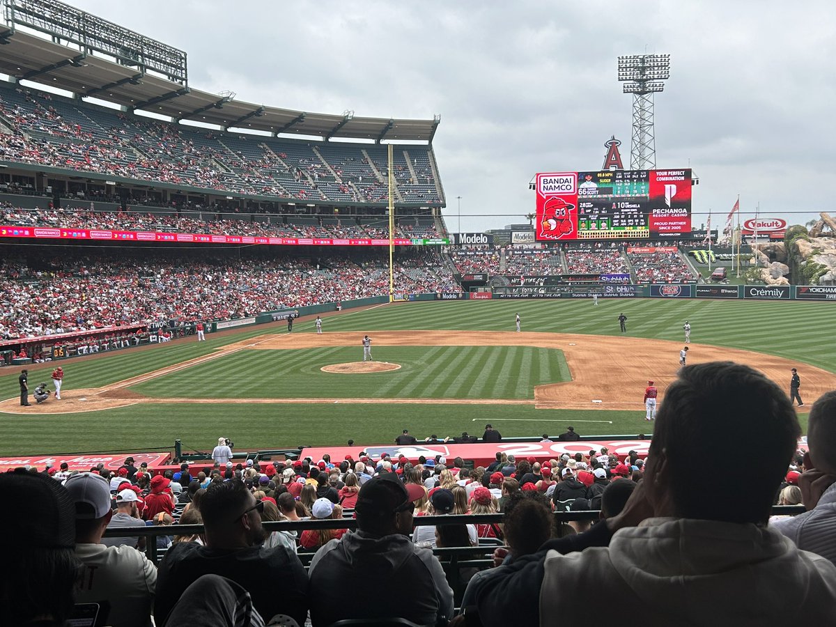 Mike Moore (@mike_moore_24) on Twitter photo 