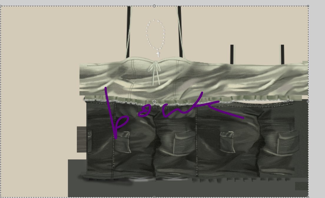 bonk ☆ tweet media