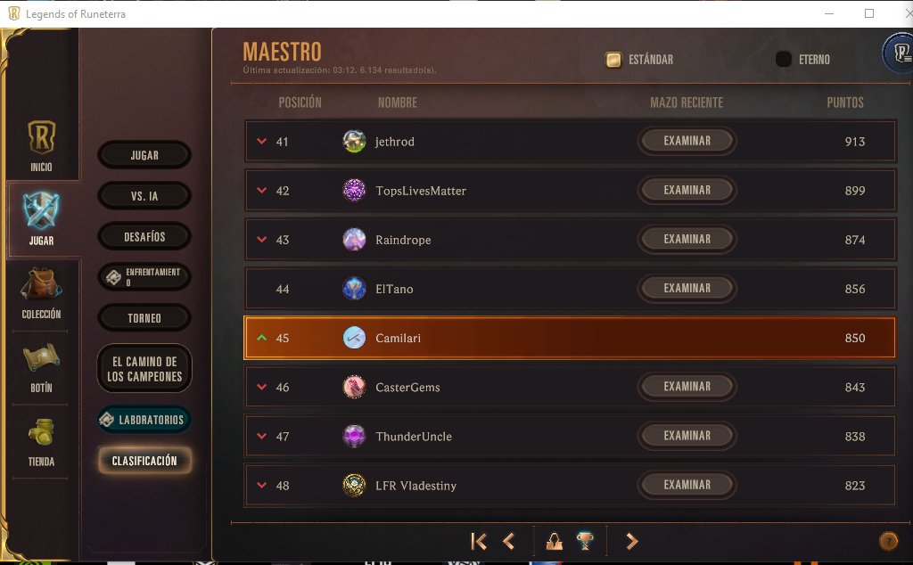 𓆩✧𓆪 Camilari 𓆩✧𓆪 tweet media