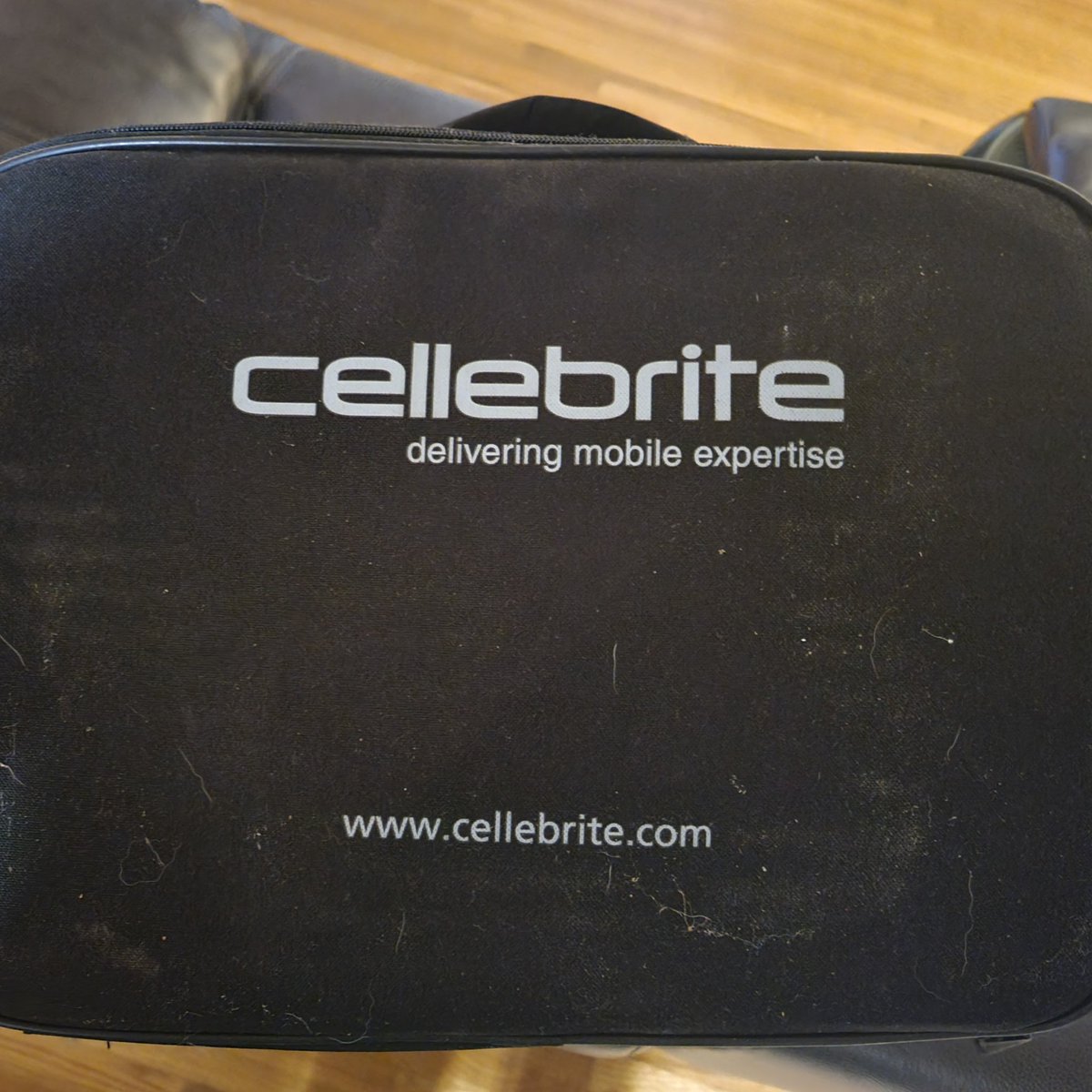 Sharon Duke tweet media