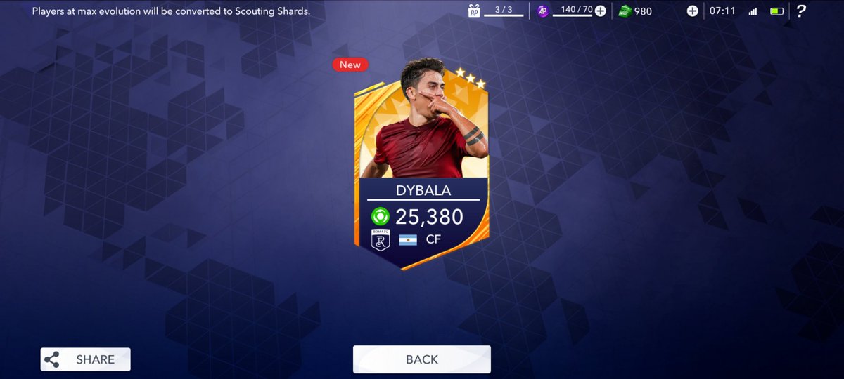 Farid_275dB's tweet image. Jadi temu balik juga ini duo fusion. 

#TacticalFootball