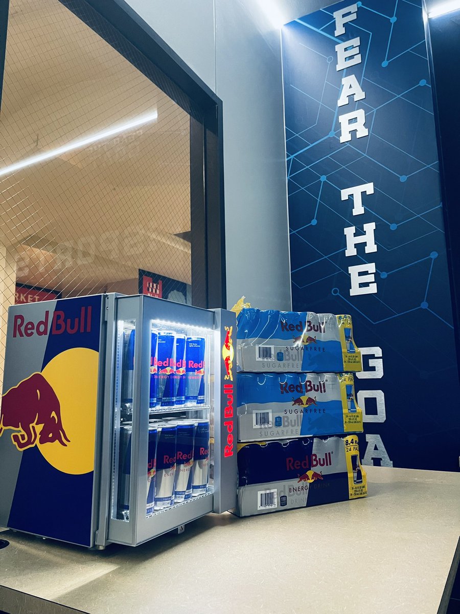 As we finish up with all our new recruits, we’re still looking to round out our <a href="/CollegeCoD/">College CoD</a> rosters.

-Up to 100% tuition
-Two dedicated esports spaces
-Dedicated fiber lines
-Located in Austin, TX
-Get to play with <a href="/MPThresh/">mau</a> and <a href="/DavidEons_/">David</a> (They’re okay)

#FearTheGoat